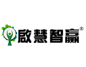 智赢国际全脑训练中心