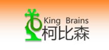 柯比森专注力训练