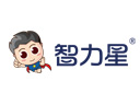 智力星全脑教育