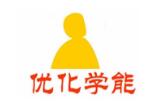 优化学能注意力训练