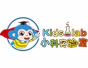 kids-lab小科实验室