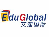 艾迪留学