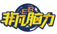 非凡脑力教育