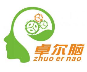 卓尔脑全脑教育