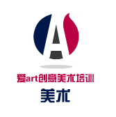 爱art创意美术培训