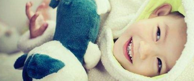 诺贝尔幼儿园加盟