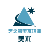 艺之梦美术培训