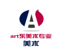 art东美术专业