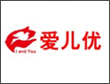 乐融国际教育