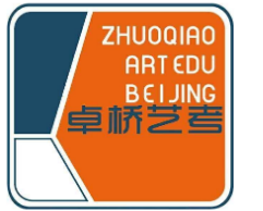 卓桥艺考画室