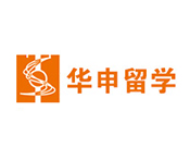 华申晓光美国留学