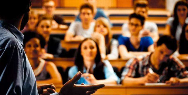 樱知叶留学加盟 樱知叶留学加盟