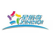 星历奇生存教育