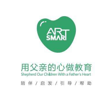 斯马特儿童美术