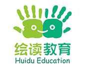 绘读教育