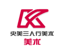 美苑美术培训