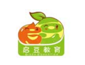 启豆教育