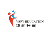 华蔚托育