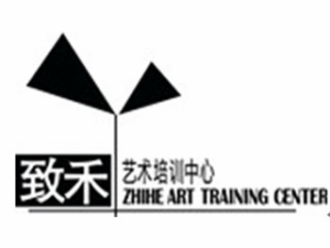 致禾美术