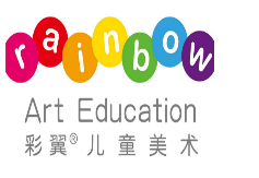 彩翼美术