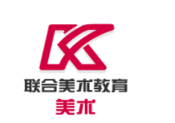 联合美术教育