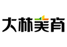 大林美术培训