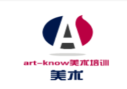 art-know美术培训