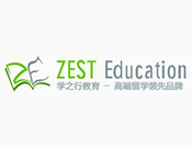 学之行教育