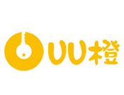 UU橙青少儿学习成长中心