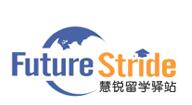 慧锐留学