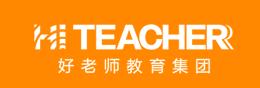 好老师教育