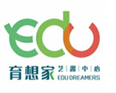 育想家艺趣中心