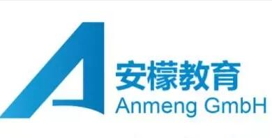 安檬教育