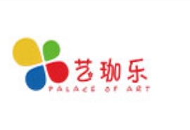 艺珈乐少儿美术