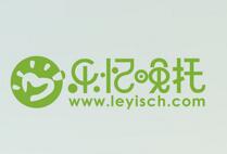 乐忆教育