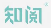 知阅儿童绘本馆