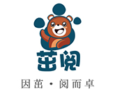 茁阅绘本馆