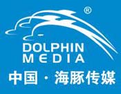 海豚绘本馆
