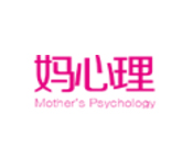 妈心理成长学院