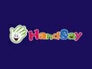 手说Handsay手工坊
