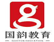 国韵教育