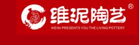 维泥陶艺陶吧