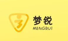 梦锐少儿体能馆