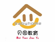 贝园教育托管
