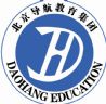 导航考研