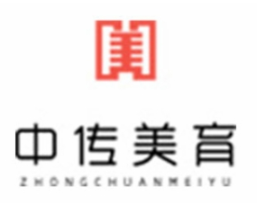 中传美育美术教育