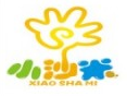 小沙米沙画培训