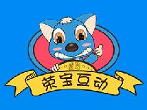 荣宝互动