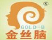 金丝脑少儿教育