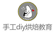让我心动亲子教育